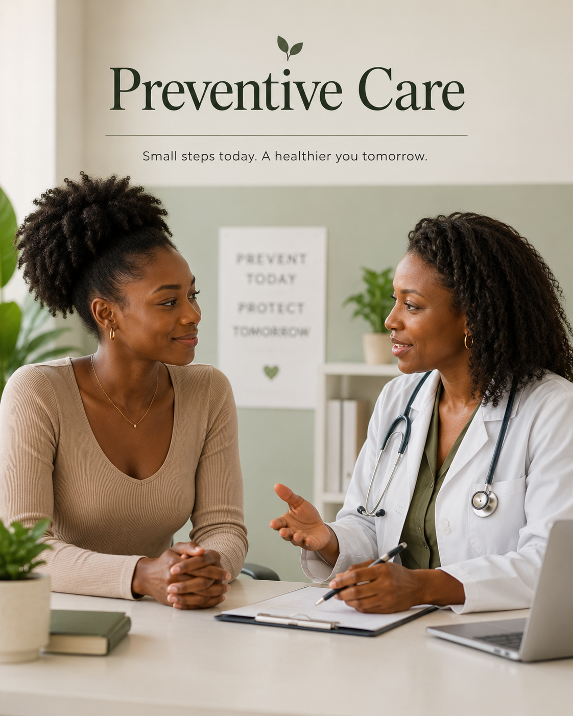 Preventive Care